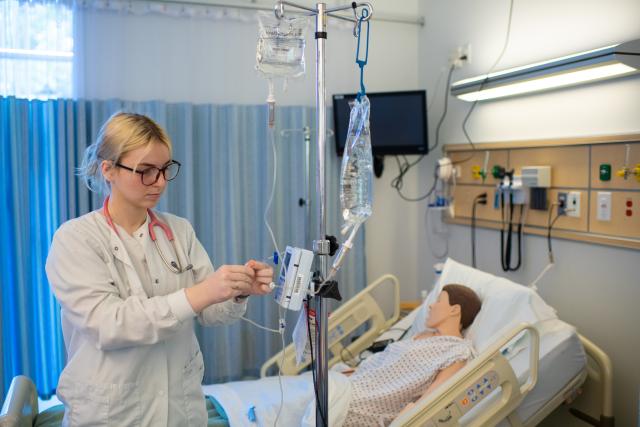 Nursing Sim Lab (1)