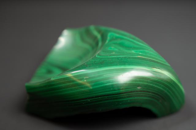 Malachite